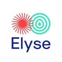 Elyse Energy Logo